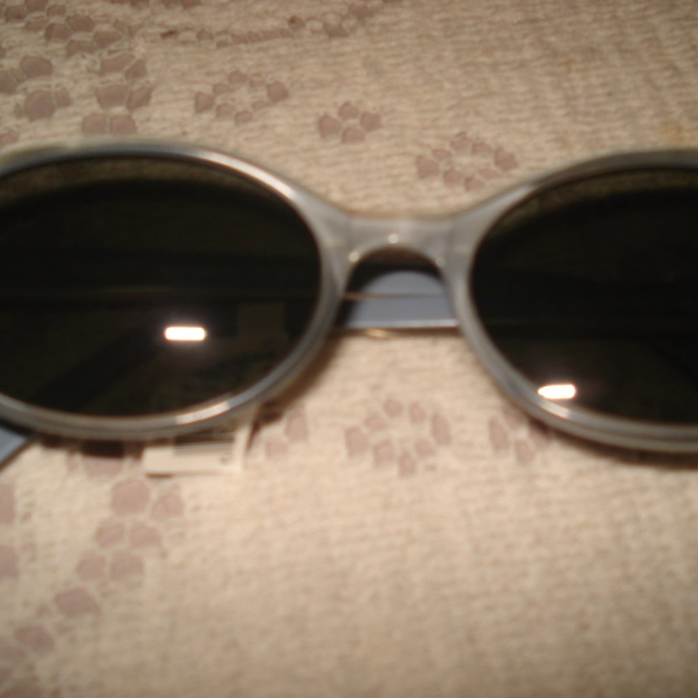 NWT Roxy "Leslie, so hip it hurts" Per/Gry, - Picture 2 of 2